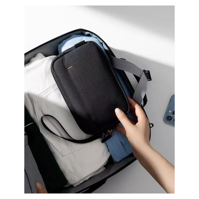 Organizer-tas Inateck AB03012, 32,5 × 23,5 × 5 cm