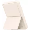 Xiaomi Magnetic Power Bank 6000mAh lithium-ion (Li-Ion) draadloos opladen