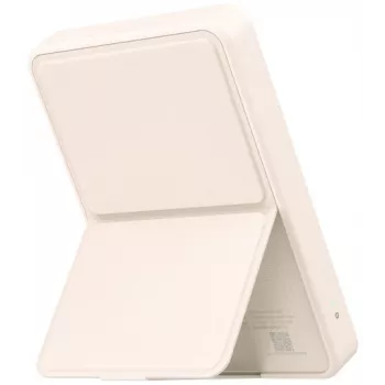 Xiaomi Magnetic Power Bank 6000mAh lithium-ion (Li-Ion) draadloos opladen