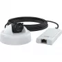 P12 Series P1275 MK II - netwerk-beveiligingscamera