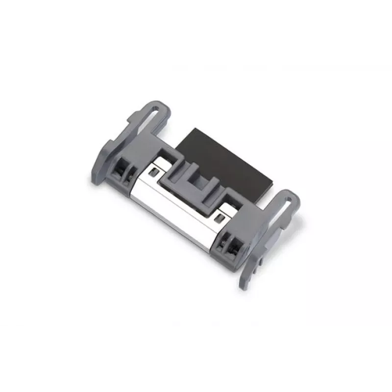 Scheidingspad Epson WorkForce ES-300WR ES-200 ES-300W DS-320
