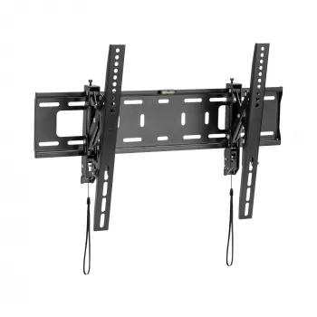 SBOX PLB-6546T-2 tv-houder voor 37–80 inch schermen, tot 75 kg, VESA tot 600x400