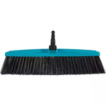 Gardena 03622-20 tuingereedschap zwart