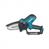 Makita UC100DWA01 accu-takkettingzaag