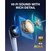 Draadloze oordopjes Anker Soundcore Liberty 4 PRO
