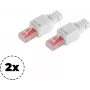 RJ-45-stekker ShiverPeaks BS75011-2