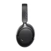 QCY H3 Pro ANC draadloze hoofdtelefoon (zwart)