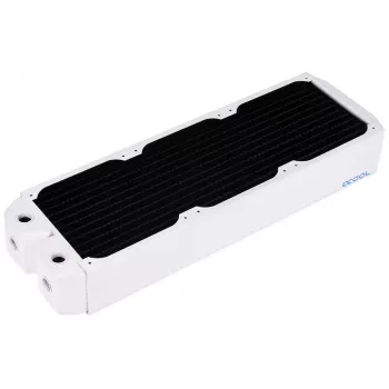 Alphacool NexXxoS UT60 radiatorblok