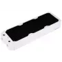 Alphacool NexXxoS UT60 radiatorblok