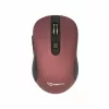 Sbox WM-911U paars