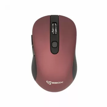 Sbox WM-911U paars