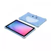 Tablet Kruger & Matz FUN 1008 25,7 cm (10,1 inch) processor, 2GB RAM, 32GB opslag, OS