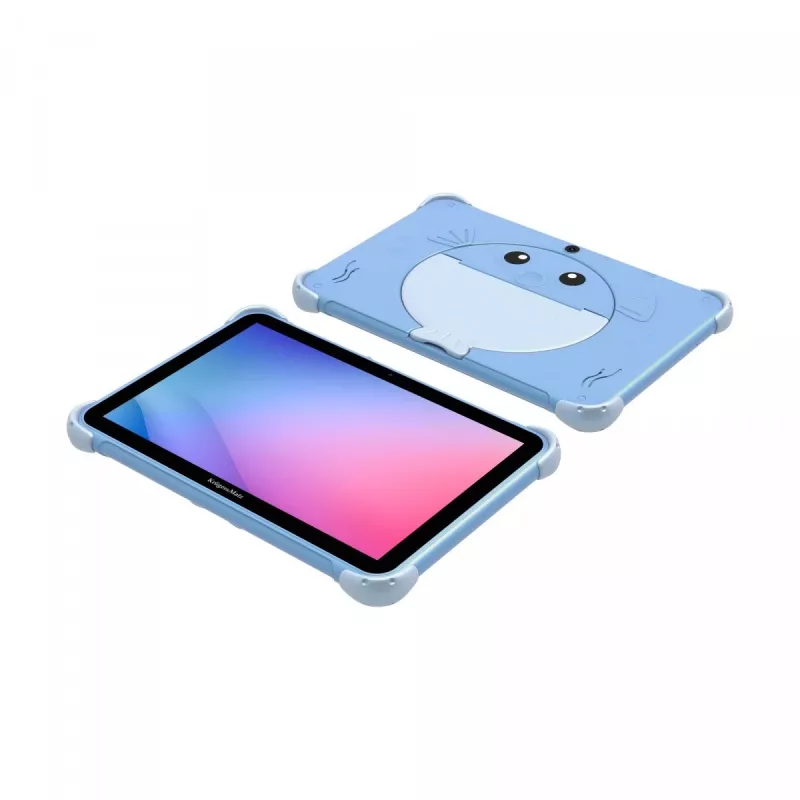 Tablet Kruger & Matz FUN 1008 25,7 cm (10,1 inch) processor, 2GB RAM, 32GB opslag, OS