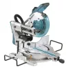 Makita LS1019L afkort- en verstekzaag met trekfunctie