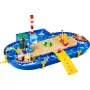 Waterplay Peppa Pig Holiday, waterspeelgoed