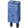 Finder 99.80.0.230.59 groen