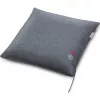 Shiatsu-massagekussen MG135