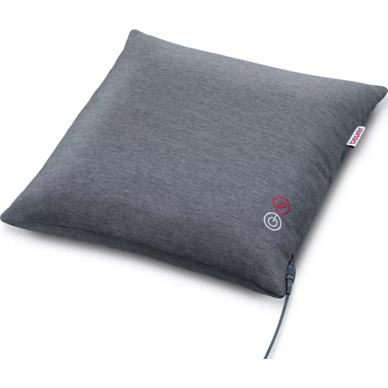 Shiatsu-massagekussen MG135