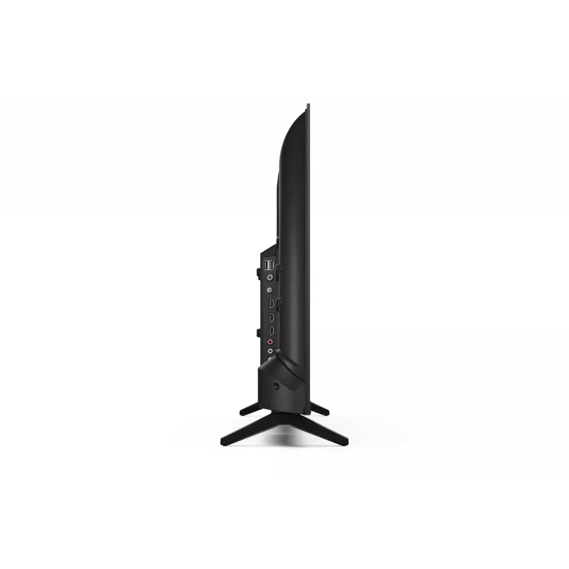 Sharp LED-televisie 32HA1205E 32