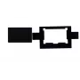 Touchpad Lenovo PACK CLICKPAD CHICONY 01LV554 - vervangende laptop-touchpadmodule