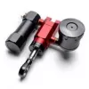 Hydraulisch remsysteem Simagic P1000i Inverted S443 — hydraulische sim-racing remeenheid