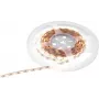LED-strip EUROLITE 50530105 5 m 3000K 24V