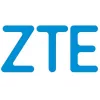 ZTE MF18A wifi-router, dualband 2,4/5 GHz, tot 1,7 Gbps