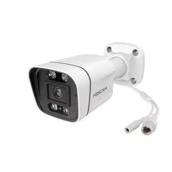 IP-camera FOSCAM V5EP wit