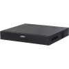 Dahua Technology WizSense DHI-NVR5432-EI netwerk-videorecorder 1,5U zwart