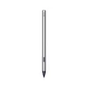 Onyx Boox InkSense Plus stylus zilver