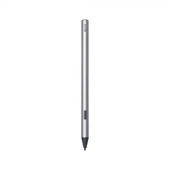 Onyx Boox InkSense Plus stylus zilver