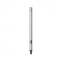 Onyx Boox InkSense Plus stylus zilver