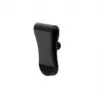 Zebra P1031365-028 Barcode-lezer-accessoire