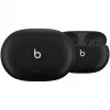 Beats Studio Buds – true wireless noise cancelling oordopjes – zwart, A2512 A2513 A2514