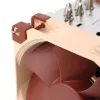 Noctua NH-U9 TR4-SP3 koeler