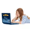 Lexibook ZAB_LEX_JC598BATI17 Product Blauw