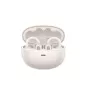 Hoofdtelefoon Nubia LiveClip hoofdtelefoon wit NB-LVCLIP NUBIA