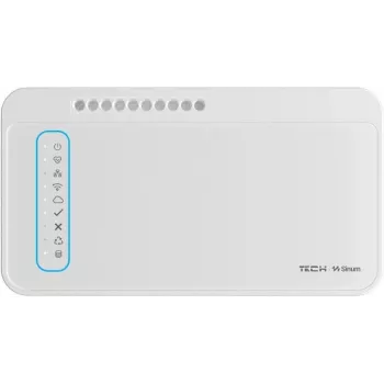 Besturingseenheid Sinum EH-01 lite Tech controllers