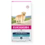 Eukanuba Golden Retriever hondenvoer met kip, 12 kg