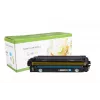 Compatibel Static-Control Hewlett-Packard 508A CF361A/CRG040 cyaan, 5000 pagina's