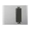 USB-hub DeLOCK 63919