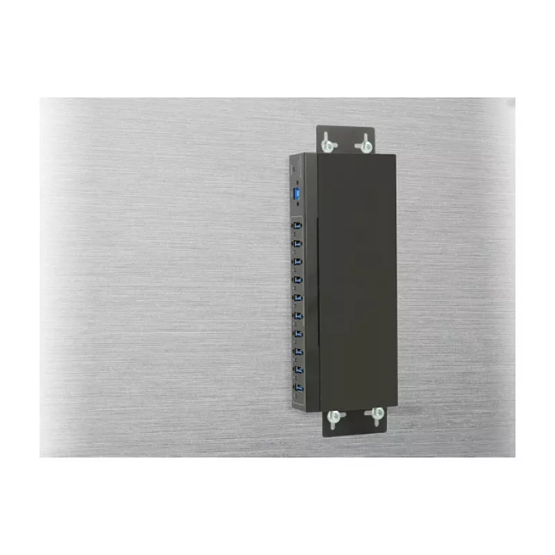 USB-hub DeLOCK 63919