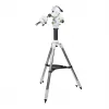 Stativ Skywatcher montering Star Adventurer GTi NEQ2 stalen statief SW-4297, staalconstructie, draagbare montageondersteuning