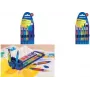 Pelikan Office Pelikan School Brush griffix startset (12B,6B,6H) 3 stuks (700726)