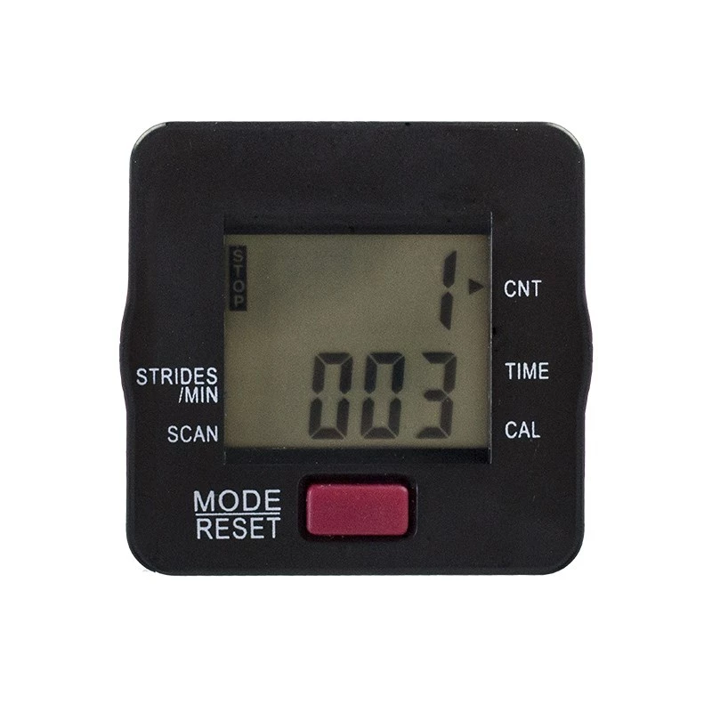 HMS Fitness S3033 roze, wit