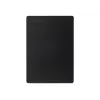 Toshiba externe harde schijf 2TB 3.2 Gen 1 Canvio slim