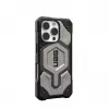 Urban Armor Gear Monarch Pro telefoonhoesje 16 cm (6,3) cover titanium