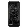 Smartphone Ulefone Armor 27 4G Helio G99 12GB 256GB zwart