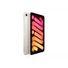 Tablet Apple iPad mini 5G 8,3 inch A17 Pro 512 GB iPadOS 18