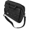 Aktetas Ultron 371958 laptoptas 43,2 cm (17 inch)